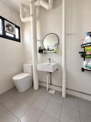 Blk 778 Khatib Vale (Yishun), HDB 4 Rooms #613131861